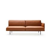 jobb design lounge kanape karpitozott fem labakkal szett formatervezett minimal.jpg